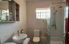 5 Bed Villa with En Suite in Runda - 15