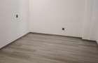 2 Bed Apartment with En Suite in Lavington - 13