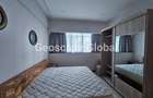 Furnished 2 Bed Apartment with En Suite in Westlands Area - 7