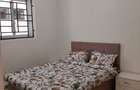 2 Bed Apartment with Borehole in Ngong Road - 4