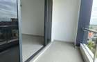 Serviced 3 Bed Apartment with En Suite at Off Links Road - 4