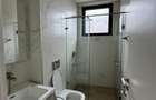3 Bed Apartment with En Suite in Riverside - 14