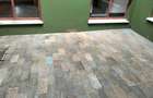 5 Bed Townhouse with En Suite in Runda - 9
