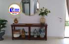 3 Bed Villa with En Suite in Vipingo - 6