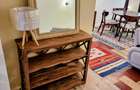 1 Bed House with En Suite in Kitisuru - 5