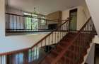 4 Bed Townhouse with En Suite at Lavington Green - 7