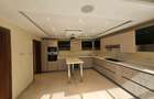 5 Bed Villa with En Suite in Lower Kabete - 2