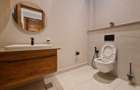 4 Bed Apartment with En Suite at Loresho - 9