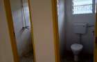 2 Bed House with En Suite at Bamburi - 14