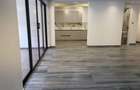 1 Bed Apartment at Brookside Close - 2