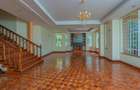 5 Bed Townhouse with En Suite in Kitisuru - 12