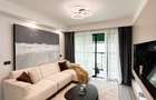 1 Bed Apartment with En Suite in Kileleshwa - 4