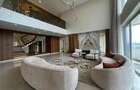 5 Bed Apartment with En Suite in Westlands Area - 1