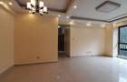 2 Bed Apartment with En Suite at Laikipia Road - 6