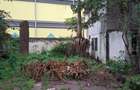 0.3 ac Commercial Property with Parking at Ngong Road - 2