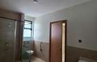 5 Bed Townhouse with En Suite in Lavington - 17