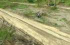 0.125 ac Land at Diani - 7
