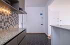2 Bed Apartment with Swimming Pool at Tatu City - 5