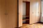 2 Bed Apartment with En Suite in Rhapta Road - 10