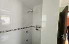 4 Bed Townhouse with En Suite at Thika Greens - 3