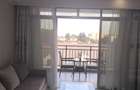 Furnished 2 Bed Apartment with En Suite in Kileleshwa - 2