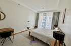 Furnished 3 Bed Apartment with En Suite at Peponi Rd - 8