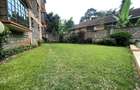 3 Bed Apartment with En Suite in Westlands Area - 2