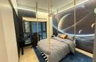 2 Bed Apartment with En Suite in Kilimani - 4