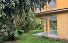 4 Bed Villa with En Suite in Vipingo - 17