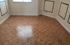 5 Bed Townhouse with En Suite in Lavington - 8