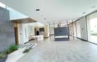 5 Bed Townhouse with En Suite at Mzima Springs - 11