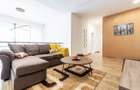 3 Bed Apartment with En Suite in Riverside - 8