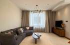 4 Bed Villa with En Suite in Loresho - 9