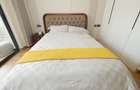 Studio Apartment with Swimming Pool in Kileleshwa - 10