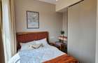 Furnished 1 Bed Apartment with En Suite in Kilimani - 2