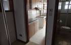 1 Bed Apartment with Parking in Kilimani - 12