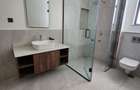 4 Bed Villa with En Suite in Lavington - 11