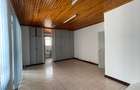 10 Bed Townhouse in Lavington - 6