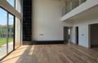 4 Bed Villa with En Suite at Ruaka Rd - 3