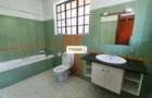 5 Bed Villa with En Suite in Kileleshwa - 9