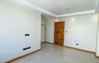 4 Bed Apartment with En Suite at Peponi Road - 11