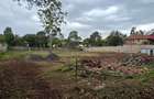 Residential Land at New Kitisuru - 14