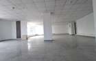 1,800 ft² Office with Service Charge Included in Westlands Area - 1
