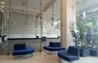 2,300 ft² Office in Westlands Area - 1
