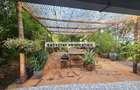 1 Bed House with En Suite in Spring Valley - 4