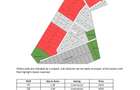 Residential Land at Kilifi Plantation - 8