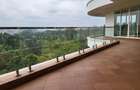 4 Bed Apartment with En Suite in Parklands - 15
