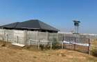 Land in Naivasha - 1