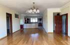 3 Bed Apartment with En Suite in Kilimani - 3