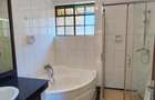 3 Bed Apartment with Swimming Pool in Kileleshwa - 10